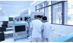 機電一體化技術