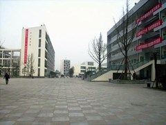 ?四川商務(wù)學(xué)校招生計劃