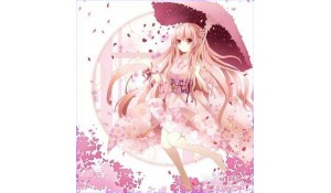 動漫設(shè)計(jì)與制作