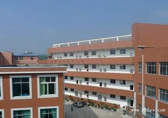 貴陽汽車工業(yè)技術(shù)學(xué)校招生分?jǐn)?shù)線