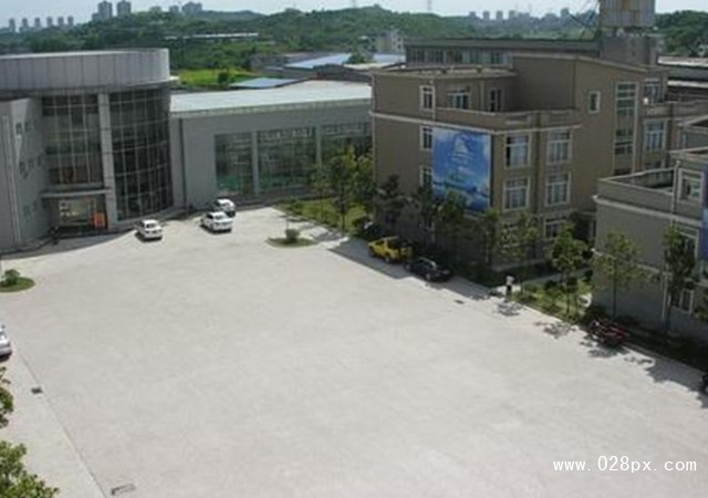 貴陽市航洋動漫職業(yè)學校收費情況