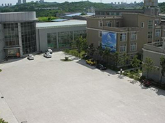 貴陽市航洋動漫職業(yè)學(xué)校收費情況