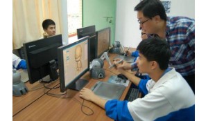 計算機平面設(shè)計