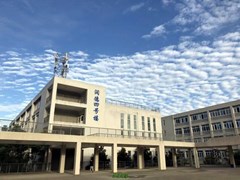 ?四川成都鐵路運輸技工學校怎么樣