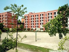 四川成都鐵路運輸技工學(xué)校有哪些專業(yè)