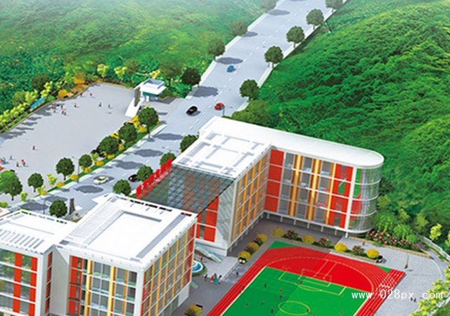 貴陽市交通技工學(xué)校地址