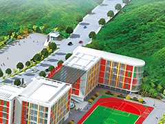 貴陽市交通技工學(xué)校地址