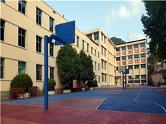 ?四川空分集團(tuán)技工學(xué)校招生分?jǐn)?shù)線