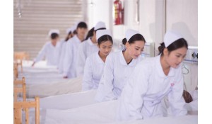 高級護(hù)理
