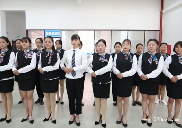 貴陽市交通技工學(xué)校有哪些專業(yè)