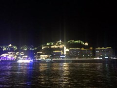 ?瀘州市電子機械學(xué)校報名條件