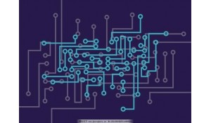電子電路設(shè)計(jì)與工藝