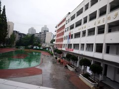 瀘州市天樺職業(yè)技術(shù)學(xué)校招生計劃