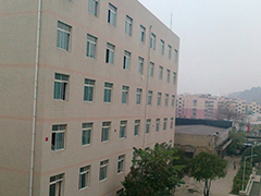 貴陽(yáng)鐵路工程學(xué)校招生分?jǐn)?shù)線