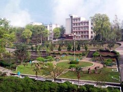 ?瀘州市鵬程中等職業(yè)學(xué)校學(xué)費(fèi)多少