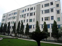 ?廣元工程技工學(xué)校招生計劃