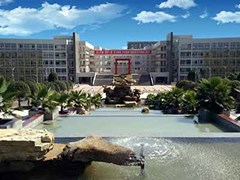 ?四川省宜賓衛(wèi)生學(xué)校怎么樣