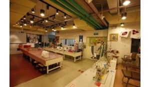 服裝設(shè)計與工藝