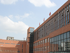 安順機(jī)械工業(yè)學(xué)校報名條件