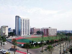 ?四川省南充師范學(xué)校有哪些專(zhuān)業(yè)