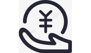 財務管理