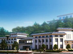 安順市民族中等職業(yè)學校地址