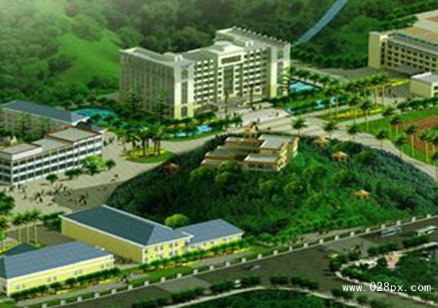 安順市民族中等職業(yè)學校招生計劃