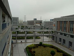 安順市平壩區(qū)中等職業(yè)學(xué)校收費情況