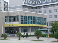 安順市平壩區(qū)中等職業(yè)學(xué)校怎么樣