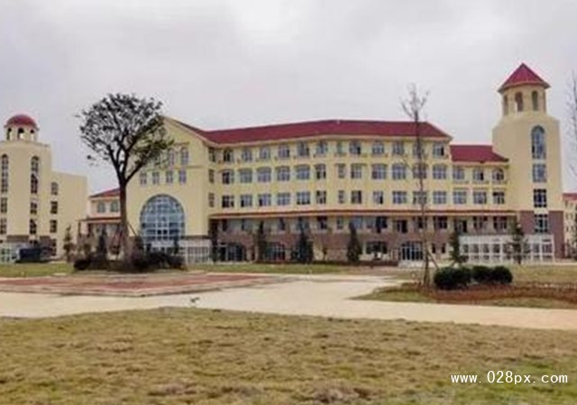 安順市平壩區(qū)中等職業(yè)學(xué)校報名條件