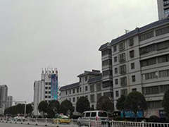 安順市平壩區(qū)中等職業(yè)學(xué)校地址