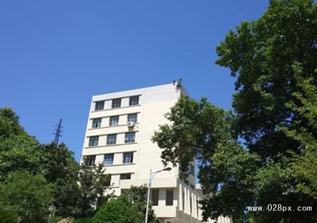安順市平壩區(qū)中等職業(yè)學(xué)校招生分?jǐn)?shù)線