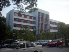 ?南充信息工程職業(yè)學(xué)校招生分?jǐn)?shù)線