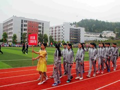 ?南充信息工程職業(yè)學(xué)校有哪些專業(yè)
