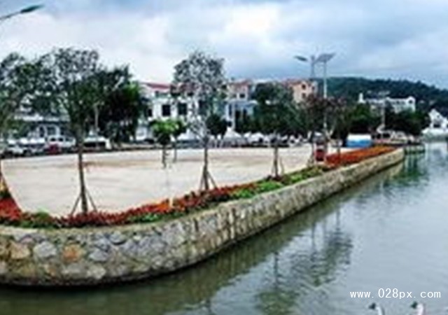 安順市平壩區(qū)中等職業(yè)學(xué)校招生計劃