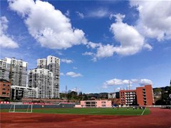 四川省電子商務(wù)學(xué)校收費(fèi)情況