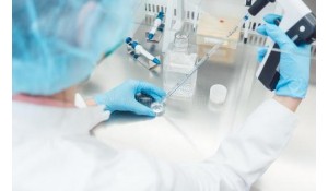 生物技術