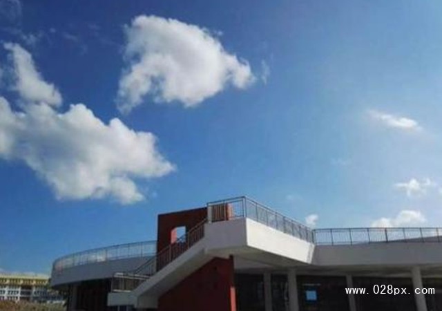 畢節(jié)幼兒師范高等?？茖W(xué)校地址