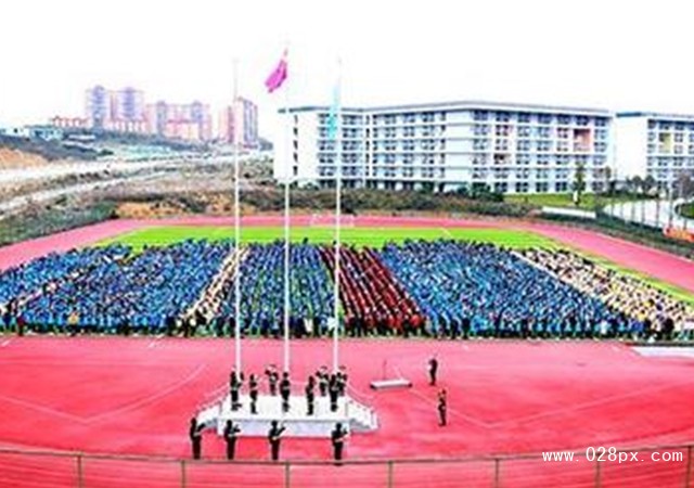 畢節(jié)幼兒師范高等專(zhuān)科學(xué)校招生分?jǐn)?shù)線