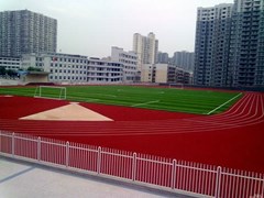 ?四川省電子商務(wù)學(xué)校招生分?jǐn)?shù)線