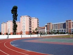 ?達州鳳凰職業(yè)技術(shù)學(xué)校有哪些專業(yè)