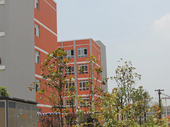 遵義市旅游學(xué)校報名條件