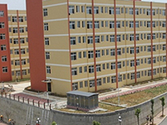 遵義市旅游學(xué)校收費情況