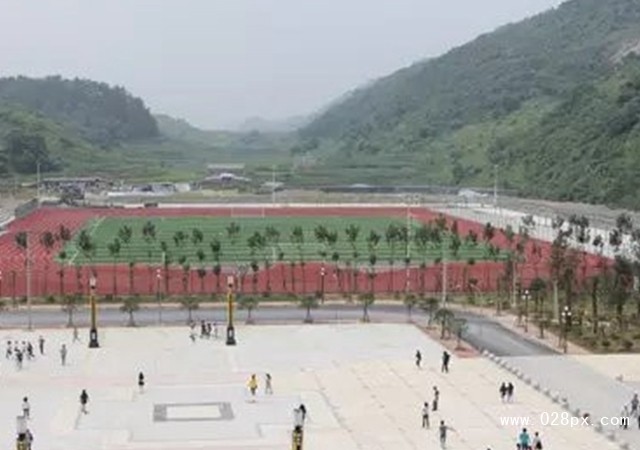 遵義市旅游學校有哪些專業(yè)