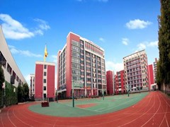 ?成都外語(yǔ)職業(yè)中專學(xué)校招生分?jǐn)?shù)線