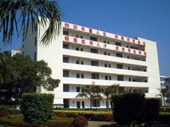 ?達州市高級技工學(xué)校地址