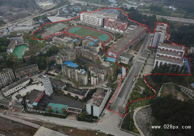 遵義市職業(yè)技術(shù)學(xué)校有哪些專業(yè)