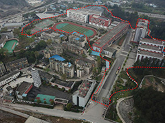 遵義市職業(yè)技術(shù)學(xué)校有哪些專業(yè)