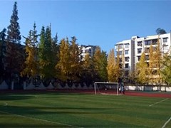 ?崇州市職業(yè)中專學校收費情況
