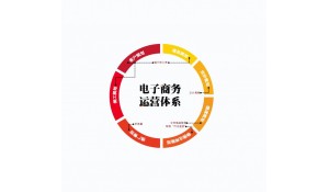 電子商務(wù)